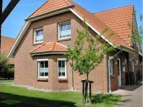 Ferienhaus Lisa